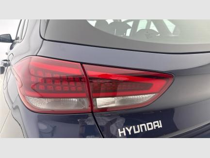 imagen swiper vehículo 30