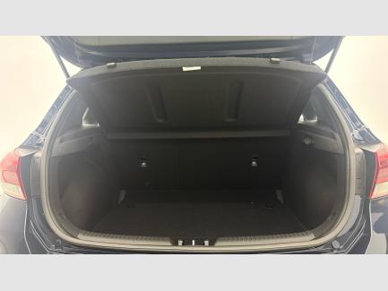 imagen swiper vehículo 31