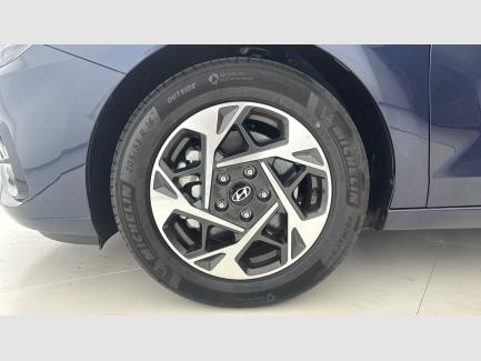 imagen swiper vehículo 32