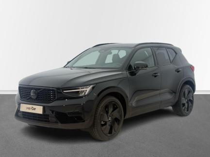 imagen swiper vehículo 2