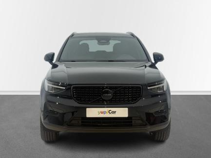 imagen swiper vehículo 3