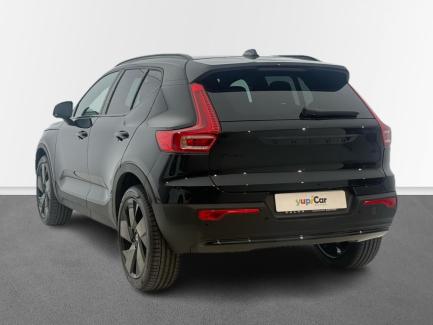 imagen swiper vehículo 6