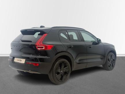 imagen swiper vehículo 7