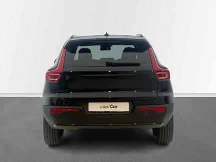 imagen swiper vehículo 8