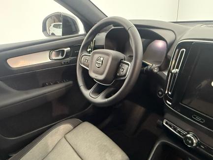 imagen swiper vehículo 12