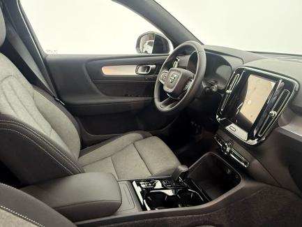 imagen swiper vehículo 13