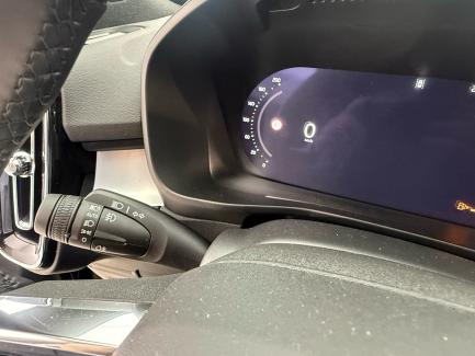 imagen swiper vehículo 17