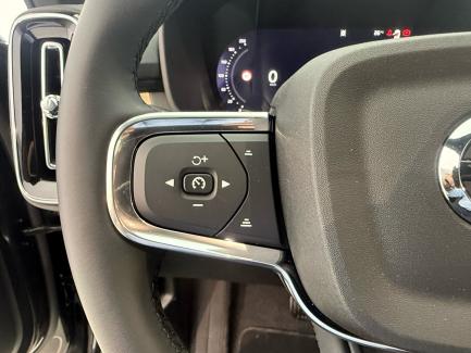 imagen swiper vehículo 18