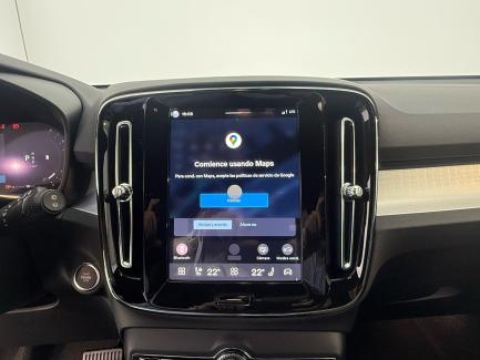 imagen swiper vehículo 22