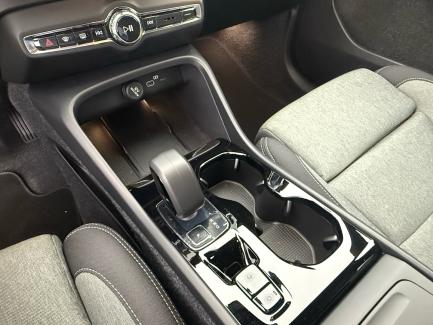 imagen swiper vehículo 23