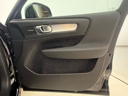 imagen swiper vehículo 24