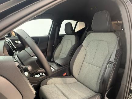 imagen swiper vehículo 26