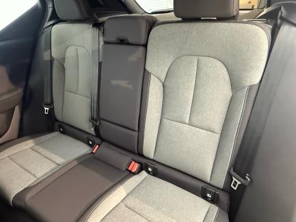 imagen swiper vehículo 27