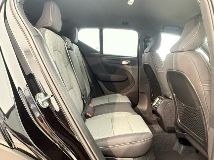 imagen swiper vehículo 28