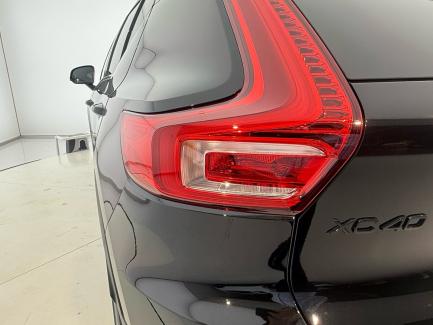 imagen swiper vehículo 30