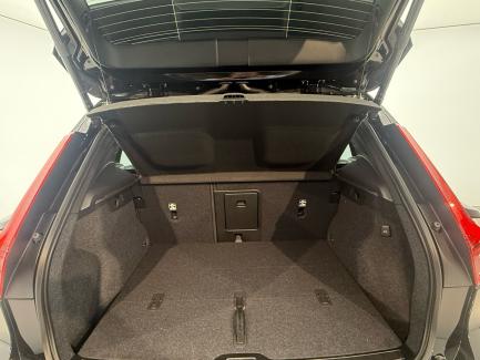 imagen swiper vehículo 31