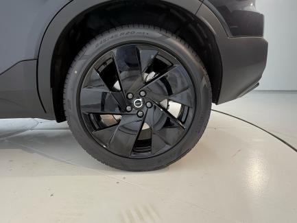 imagen swiper vehículo 32