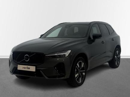 imagen swiper vehículo 2