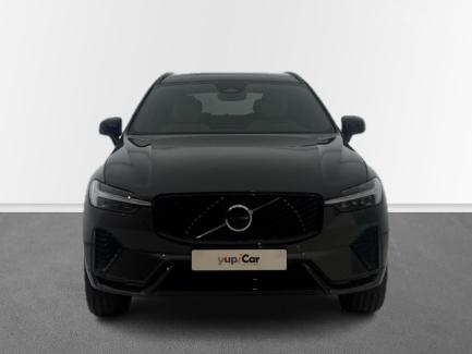 imagen swiper vehículo 3