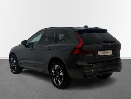 imagen swiper vehículo 6