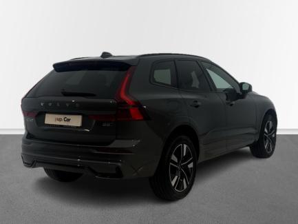 imagen swiper vehículo 7