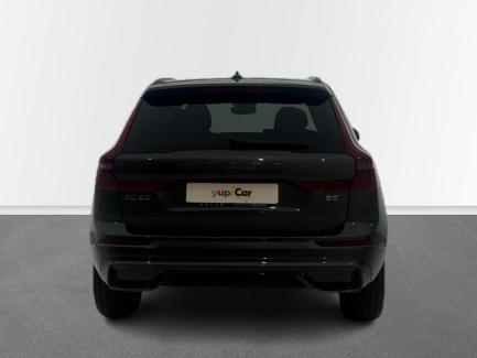 imagen swiper vehículo 8