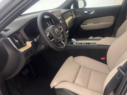 imagen swiper vehículo 9