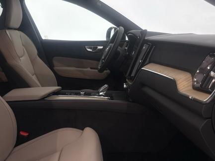 imagen swiper vehículo 10