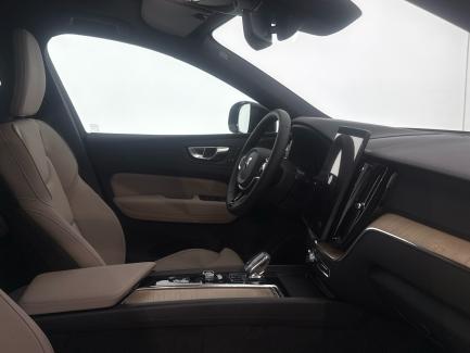 imagen swiper vehículo 11