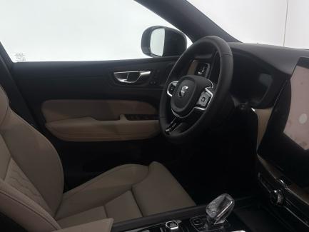 imagen swiper vehículo 12