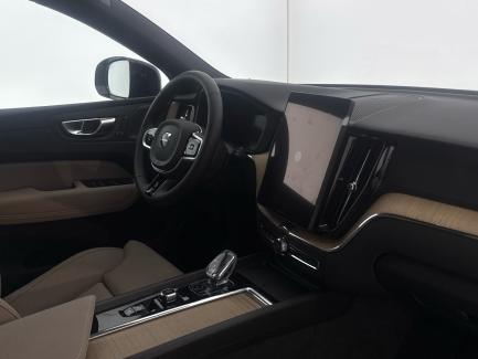 imagen swiper vehículo 13