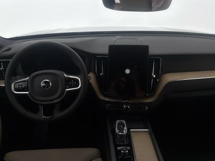 imagen swiper vehículo 14