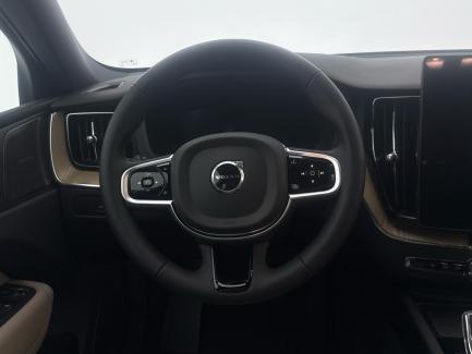 imagen swiper vehículo 15