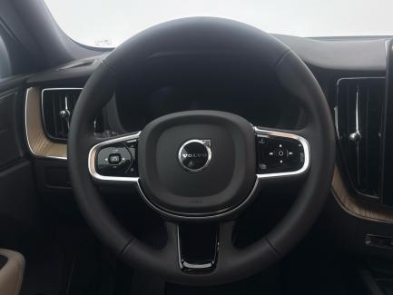 imagen swiper vehículo 16