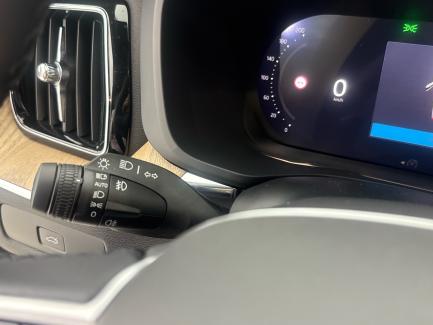 imagen swiper vehículo 17