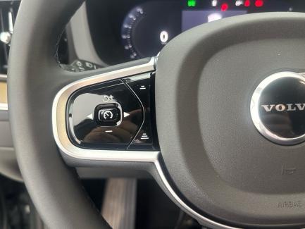 imagen swiper vehículo 18