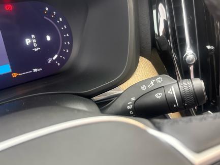 imagen swiper vehículo 19