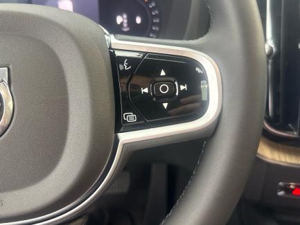 imagen swiper vehículo 20