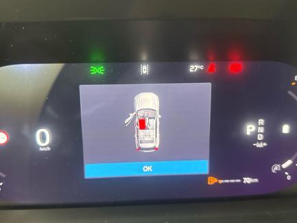 imagen swiper vehículo 21