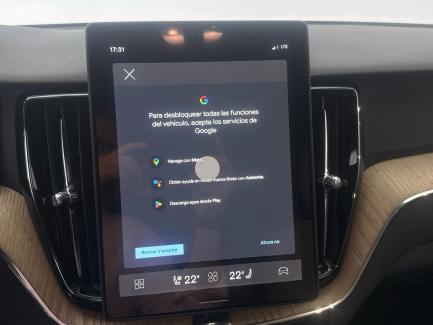 imagen swiper vehículo 22