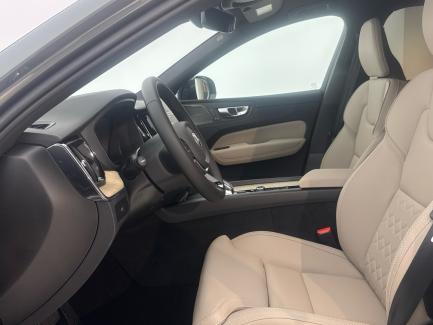 imagen swiper vehículo 25