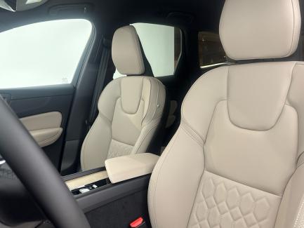 imagen swiper vehículo 26