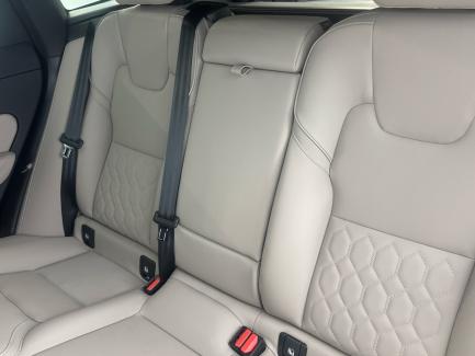 imagen swiper vehículo 27