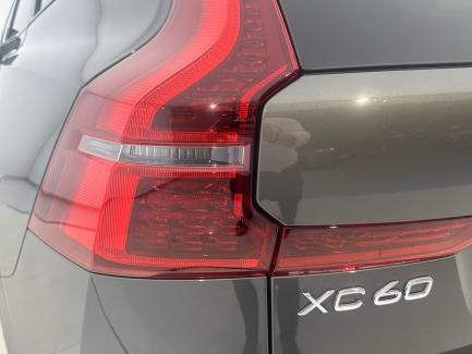 imagen swiper vehículo 30