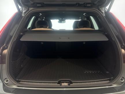 imagen swiper vehículo 31