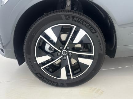 imagen swiper vehículo 32