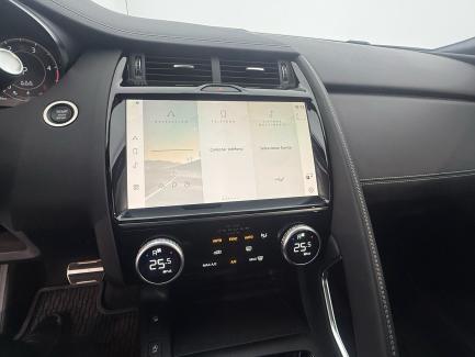 imagen swiper vehículo 22