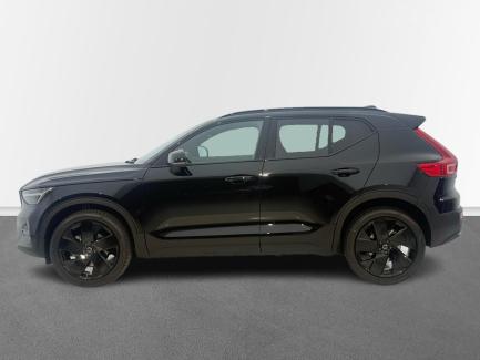 imagen swiper vehículo 4