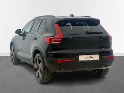 imagen swiper vehículo 6