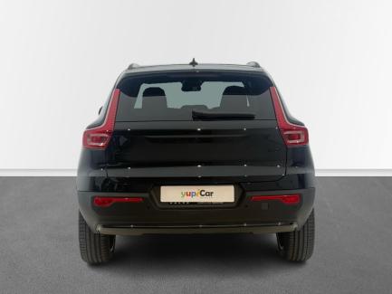 imagen swiper vehículo 8